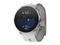 Смарт часовници Suunto 9 Peak Birch White Titanium