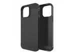 Калъфи Gear4 D3O Cases Havana Apple iPhone 13 Pro Max