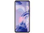 Смартфони Xiaomi 11 Lite 5G NE 128GB Pink