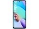 Смартфони Xiaomi Redmi 10 128GB, Blue