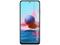 Смартфони Xiaomi Redmi 10 64GB, White
