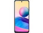 Смартфони Xiaomi Redmi Note 10 5G, 128GB Nighttime Blue