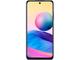 Смартфони Xiaomi Redmi Note 10 5G, 128GB Nighttime Blue