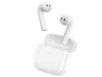 Слушалки Xiaomi Redmi Buds 3 White