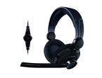 Слушалки Геймърски слушалки RAZER Carcharias