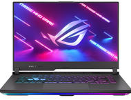 Лаптопи ASUS ROG Strix G15 G513IE-HN004