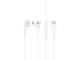 Слушалки HUAWEI CM33 Classic Earphones (USB-C Edition) 