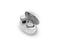 Слушалки Philips TAT3215WT