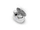 Слушалки Philips TAT3215WT