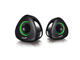 Колони Колони Genius SP-U150X