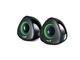 Колони Колони Genius SP-U150X