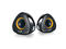 Колони Колони Genius SP-U150X