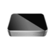 Външни батерии Prestigio Graphene PD PRO