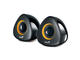 Колони Колони Genius SP-U150X