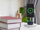 Слушалки Belkin SOUNDFORM™ Rise, сини