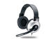 Слушалки Genius HS-05A
