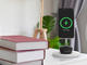 Слушалки Belkin SOUNDFORM™ Rise, черни