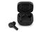 Слушалки Belkin SOUNDFORM™ Freedom, черни