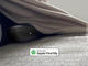 Слушалки Belkin SOUNDFORM™ Freedom, черни