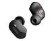 Слушалки Belkin SOUNDFORM, черни