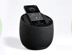 Колони Belkin SOUNDFORM™ ELITE