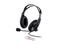 Слушалки Слушалки с микрофон Genius HS-500X