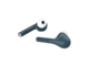 Слушалки Trust Nika Touch Blue