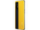 Смартфони Realme GT 5G 256GB, Yellow