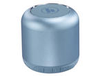 Колони Hama Bluetooth® "Drum 2.0" light blue