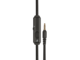 Слушалки TRUST GXT 4371 Ward