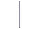 Смартфони Samsung Galaxy A32 128GB Awesome Violet