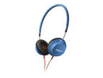 Слушалки Philips слушалки Strada CitiScape
