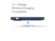 Калъфи Speck iPhone 13 Pro Presidio2 Grip Coastal Blue/Black/Storm Blue