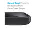 Калъфи Speck iPhone 13 Pro Presidio2 Pro Black/Black/White