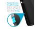 Калъфи Speck iPhone 13 Pro Presidio2 Pro Black/Black/White