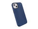 Калъфи Speck iPhone 13 Presidio 2 Grip - Coastal Blue/Black/Storm