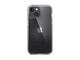 Калъфи Speck iPhone 13 Presidio Perfect Clear Glitter Clear/Platinum Glitter