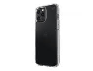 Калъфи Speck iPhone 12 Pro Max PRESIDIO PERFECT-CLEAR - CLEAR/CLEAR