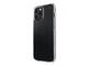 Калъфи Speck iPhone 12 Pro Max PRESIDIO PERFECT-CLEAR - CLEAR/CLEAR