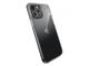Калъфи Speck iPhone 12 Pro Max PRESIDIO PERFECT-CLEAR - CLEAR/CLEAR