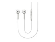 Слушалки Samsung HS-330 бели