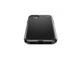 Калъфи Speck iPhone 11 NEW FLAGSHIP - BLACK FADE/BLACK/BLACK