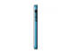 Калъфи Speck iPhone 11 NEW FLAGSHIP - BLACK FADE/BLACK/SPECK BLUE