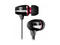 Слушалки Стерео слушалки Prestigio PEP3BR