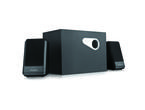 Колони Microlab M280BT 2.1
