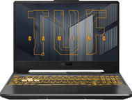 Лаптопи ASUS TUF Gaming F15 FX506HCB-HN143