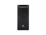 Кутии Thermaltake VO700A1N3N Versa II Black