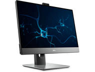 All in One Dell OptiPlex 7780 AIO