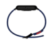 Смарт часовници Lenovo S2 Smart Watch Black