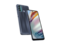 Смартфони Motorola Moto G60 Dynamic Gray+Lenovo HD100